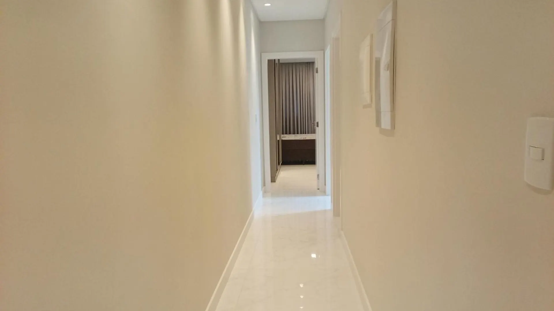 Apartamento De Ferias Quadra Mar Meia Praia Itapema 0*,  Brazylia