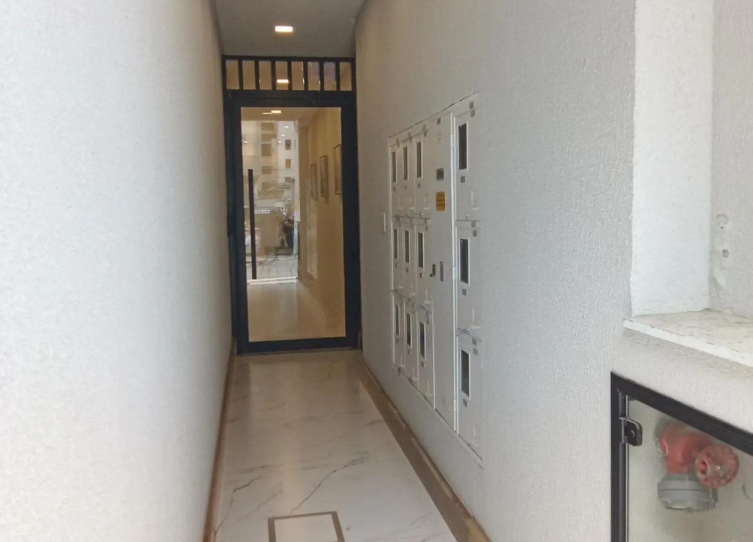 Апартаменты Apartamento De Ferias Quadra Mar Meia Praia Итапема